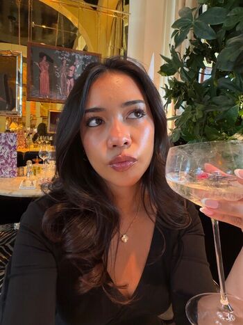 Leaked Aimeejaihall page private photo viral onlyfans