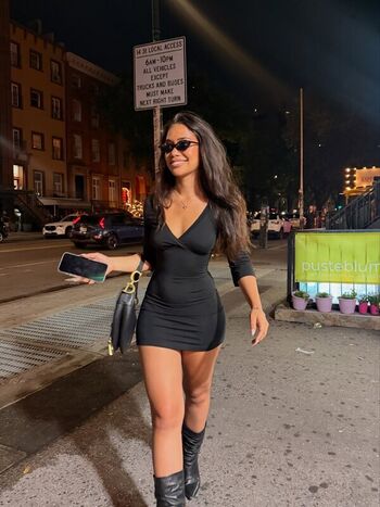 Leaked Aimeejaihall private photo viral onlyfans