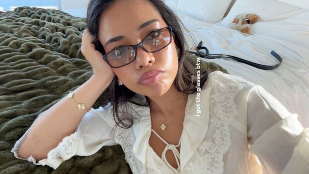 aimeejaihall