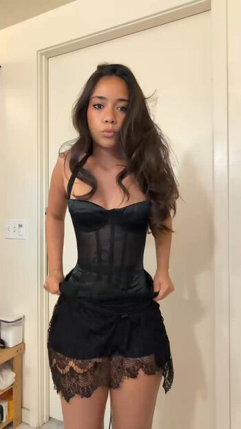 aimeejaihall