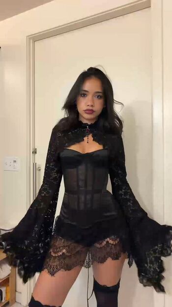 aimeejaihall