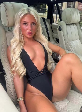 aimeeleitch