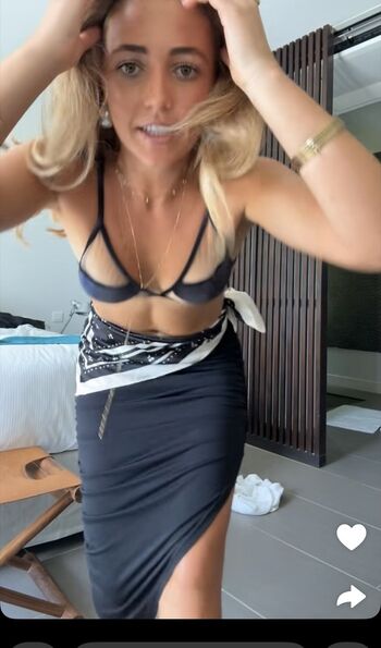 Aimie.perino