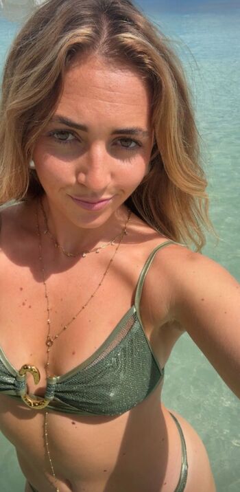 Aimie.perino