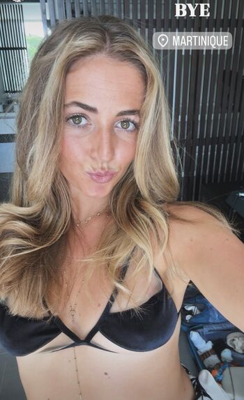 Aimie.perino