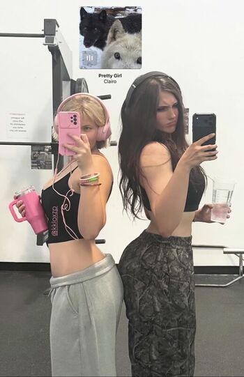 Leaked Aimie valencia private photo viral onlyfans
