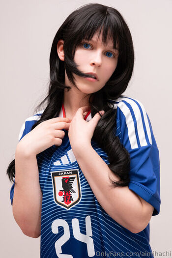 aimihachi