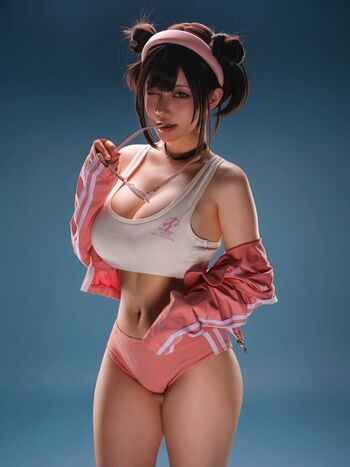 Ain Nguyen