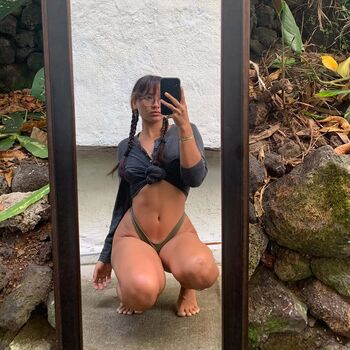 Leaked Aina loves private photo viral onlyfans