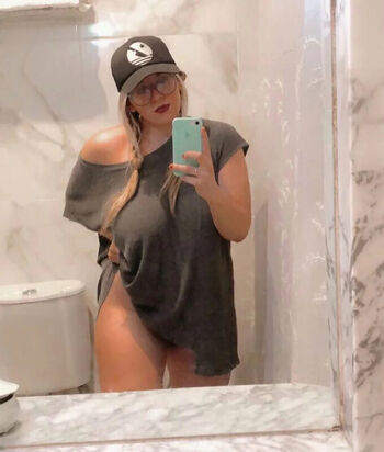 ainara.maga