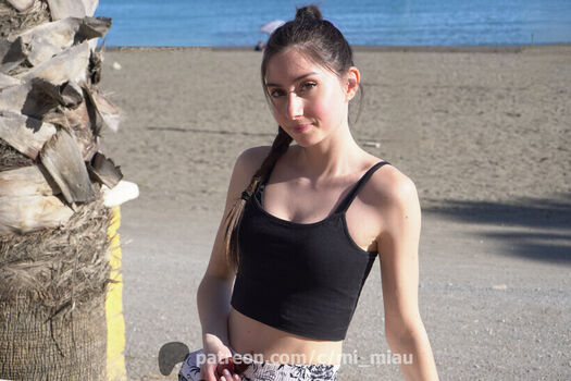 Leaked Ainhoa private photo viral onlyfans