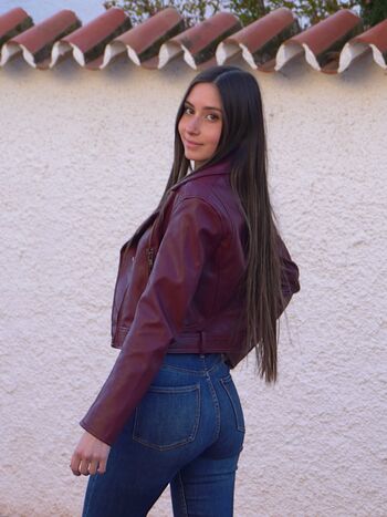 Ainhoa