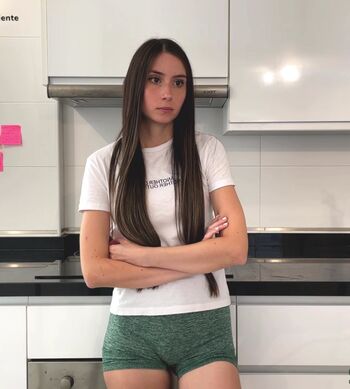 Leaked Ainhoa  page private photo viral onlyfans