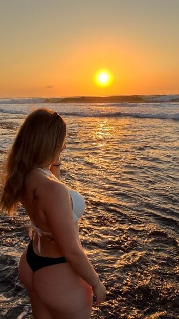 Leaked Ainhoa  page private photo viral onlyfans
