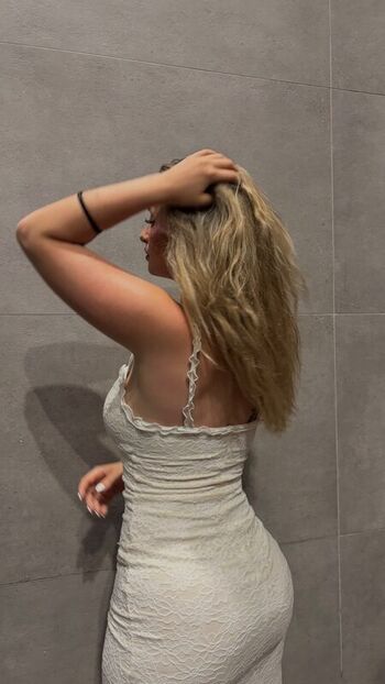 Ainhoa