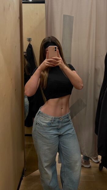 Leaked Ainhoa private photo viral onlyfans
