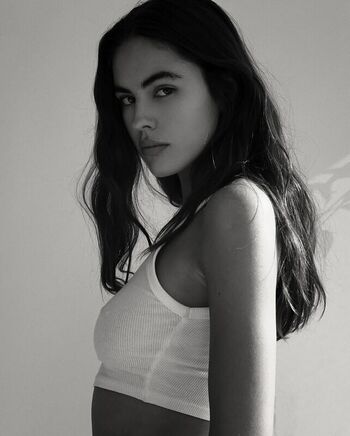 Ainhoa Larretxi