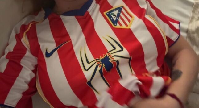 Ainhoa1903_