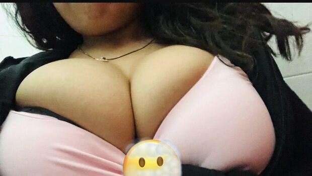 ainnhoaaperez_