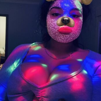 ainnhoaaperez_