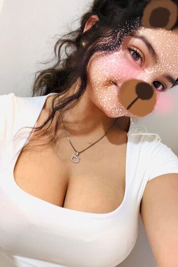 ainnhoaaperez_