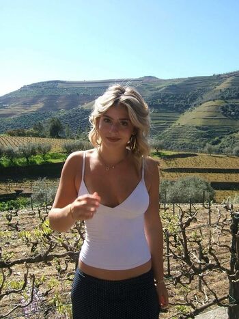 Ainsley Rolstad