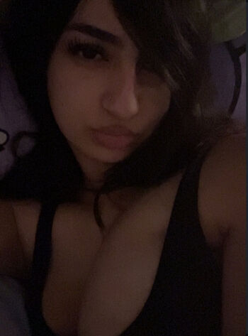 Leaked Aisha ali private photo viral onlyfans