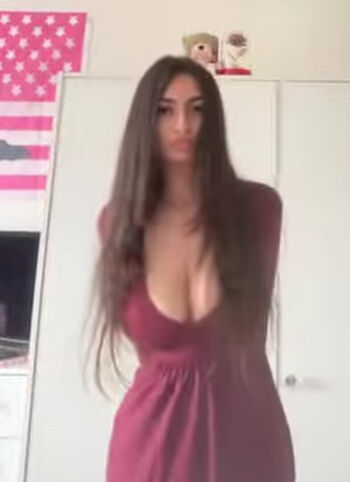 Leaked Aisha ali private photo viral onlyfans