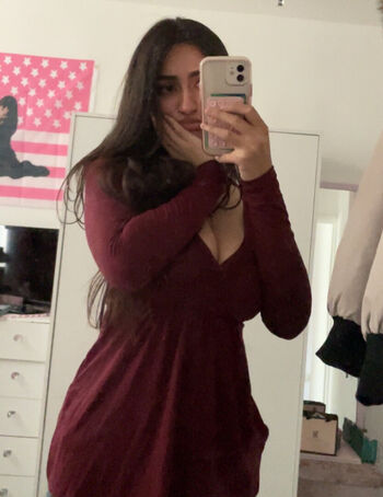 Leaked Aisha ali private photo viral onlyfans