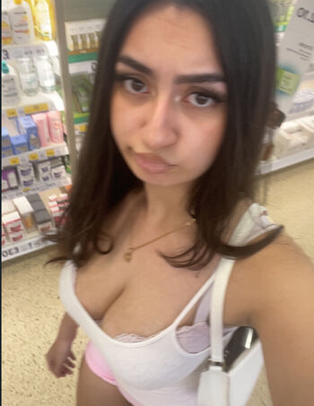Leaked Aisha ali private photo viral onlyfans