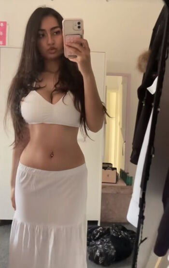 Leaked Aisha ali private photo viral onlyfans