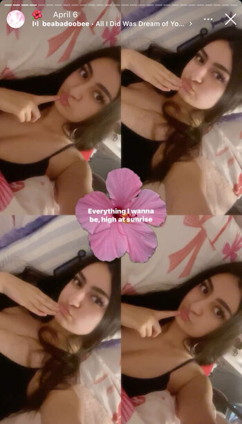 Leaked Aisha ali private photo viral onlyfans