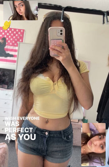 Leaked Aisha ali private photo viral onlyfans