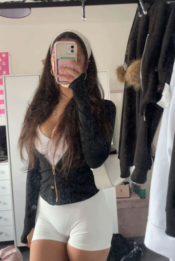 Leaked Aisha ali private photo viral onlyfans