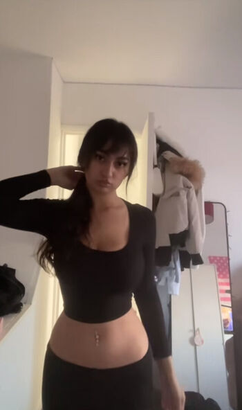 Leaked Aisha ali private photo viral onlyfans