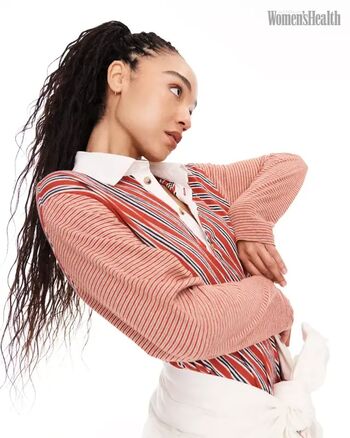 Leaked Aisha dee private photo viral onlyfans