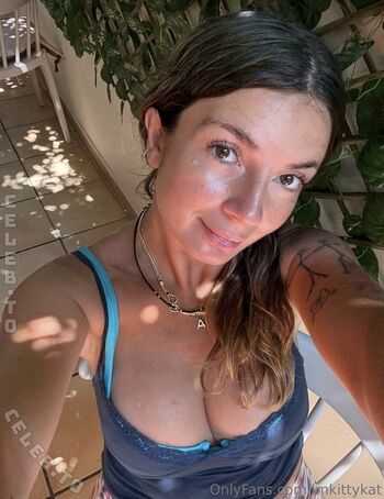 Leaked Aisha katya page private photo viral onlyfans