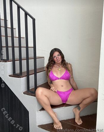 Leaked Aisha katya private photo viral onlyfans