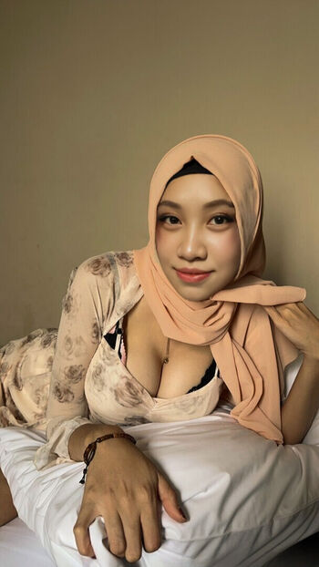 Leaked Aisha nabila private photo viral onlyfans
