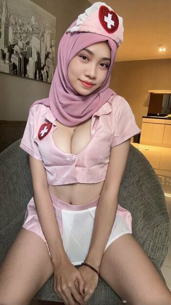 Leaked Aisha nabila private photo viral onlyfans