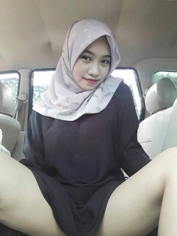 Leaked Aisha nabila private photo viral onlyfans