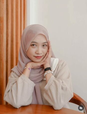 Leaked Aisha nabila private photo viral onlyfans