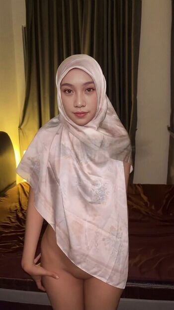 Leaked Aisha nabila private photo viral onlyfans