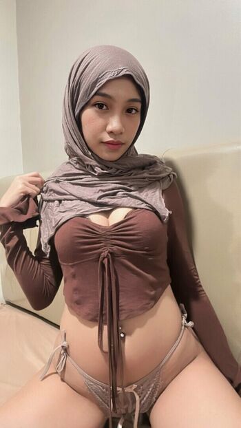 Leaked Aisha nabila private photo viral onlyfans
