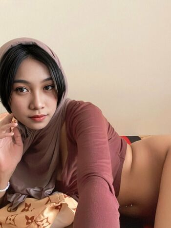 Leaked Aisha nabila private photo viral onlyfans