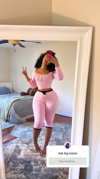 AishaaaMarie