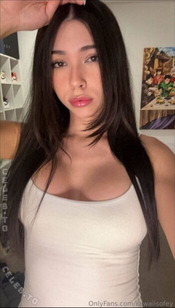 Leaked Aishah sofey  page private photo viral onlyfans