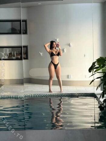 Leaked Aishah sofey private photo viral onlyfans