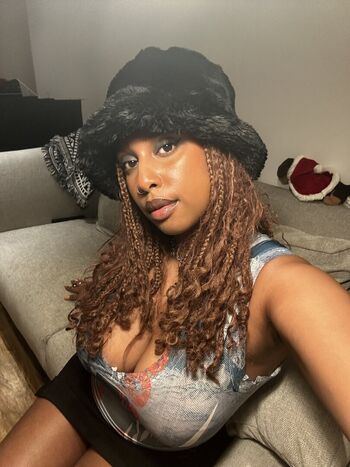 AishaMoshope