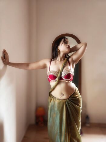 Aishee Ganguly